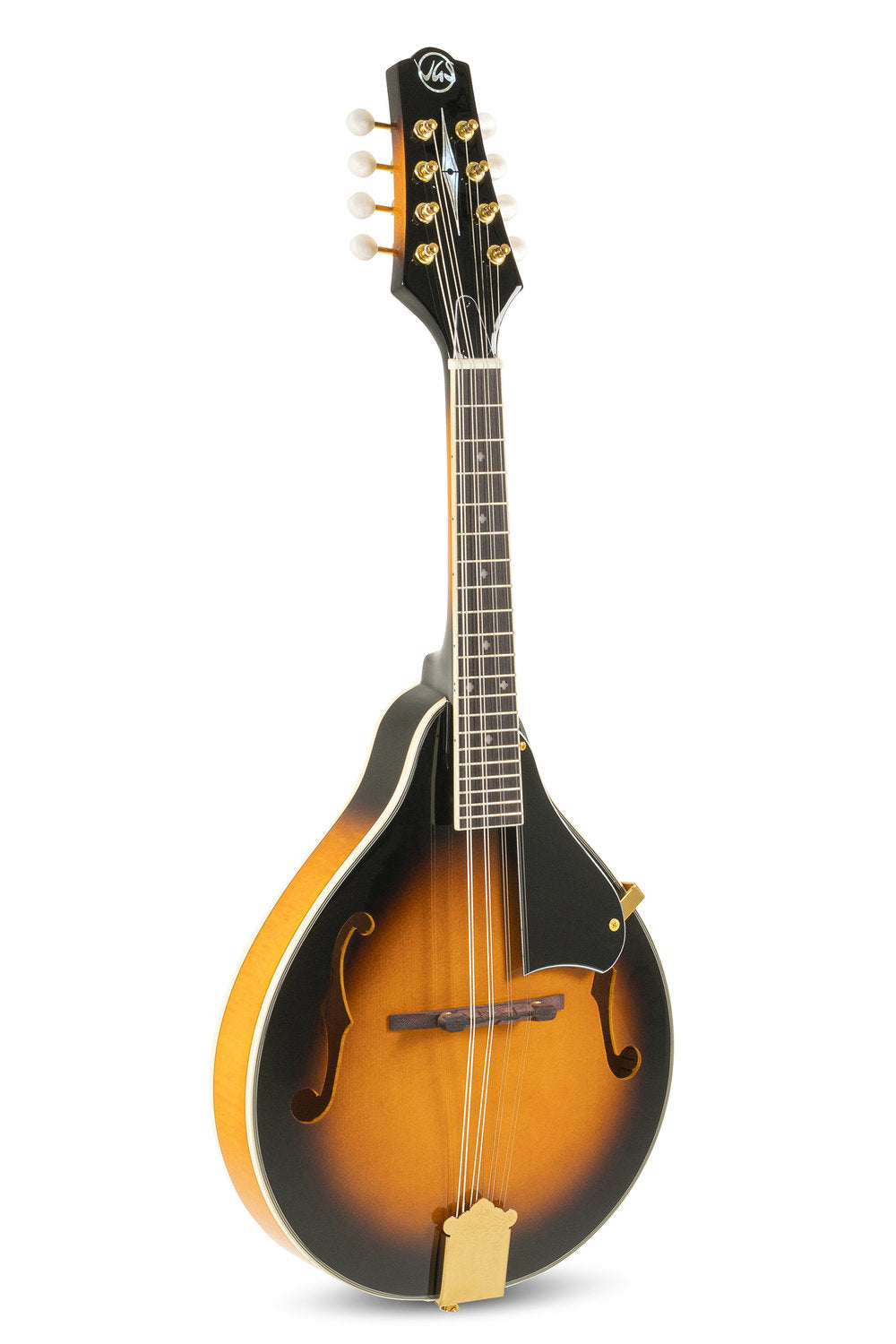 Mandoline A-2  Premium